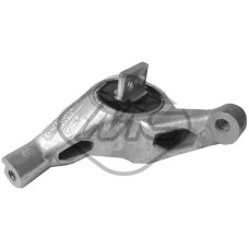 Soporte, motor - METALCAUCHO-02486