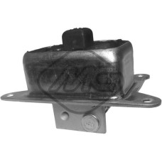 Soporte, motor - METALCAUCHO-02494