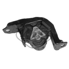 Soporte, motor - METALCAUCHO-02495