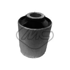 Suspensión, Brazo oscilante - METALCAUCHO-02582