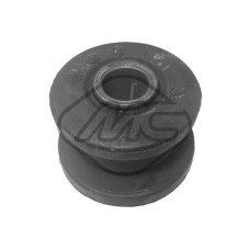 Soporte, cojinete brazo oscilante - METALCAUCHO-02613