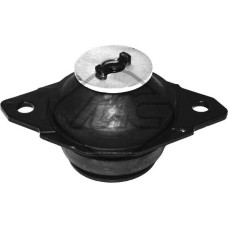 Soporte, motor - METALCAUCHO-02627 Soporte, motor - METALCAUCHO-02627