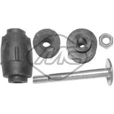 Travesaños/barras, estabilizador - METALCAUCHO-02655