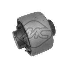 Suspensión, Brazo oscilante - METALCAUCHO-02658