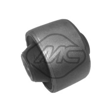Suspensión, Brazo oscilante - METALCAUCHO-02659