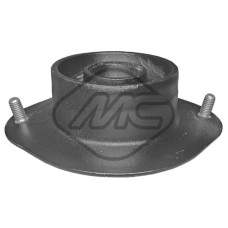 Cojinete columna suspensión - METALCAUCHO-02662 Cojinete columna suspensión - METALCAUCHO-02662