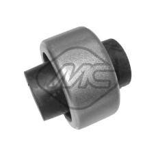 Suspensión, Brazo oscilante - METALCAUCHO-02664