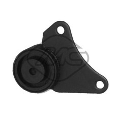 Soporte, motor - METALCAUCHO-02666