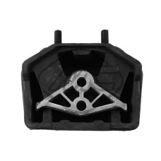 Soporte, motor - METALCAUCHO-02672 Soporte, motor - METALCAUCHO-02672