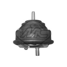 Soporte, motor - METALCAUCHO-02676 Soporte, motor - METALCAUCHO-02676