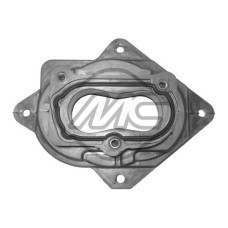 Brida, carburador - METALCAUCHO-02698