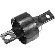 Suspensión, cuerpo del eje - METALCAUCHO-02707