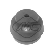 Soporte, motor - METALCAUCHO-02750
