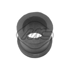 Casquillo del cojinete, ballesta - METALCAUCHO-02752