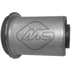 Suspensión, Brazo oscilante - METALCAUCHO-02758