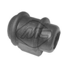 Soporte, estabilizador - METALCAUCHO-02775