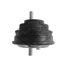 Soporte, motor - METALCAUCHO-02776