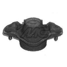 Soporte, motor - METALCAUCHO-02784