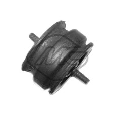 Soporte, motor - METALCAUCHO-02790 Soporte, motor - METALCAUCHO-02790