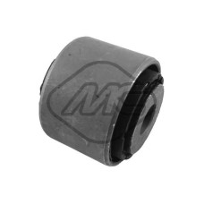 Suspensión, Brazo oscilante - METALCAUCHO-02804
