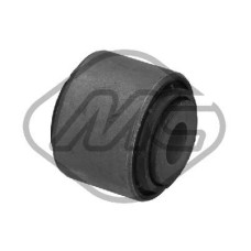 Suspensión, Brazo oscilante - METALCAUCHO-02833