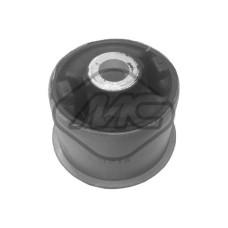 Suspensión, Brazo oscilante - METALCAUCHO-02839