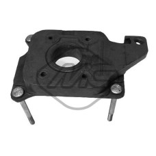 Brida, carburador - METALCAUCHO-02846