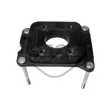 Brida, carburador - METALCAUCHO-02855