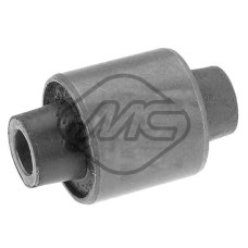 Soporte, motor - METALCAUCHO-02871