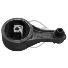Soporte, motor - METALCAUCHO-02881