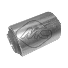Suspensión, Brazo oscilante - METALCAUCHO-02886