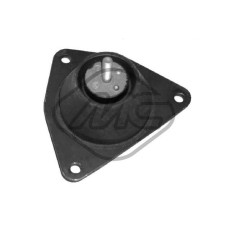 Soporte, motor - METALCAUCHO-02897