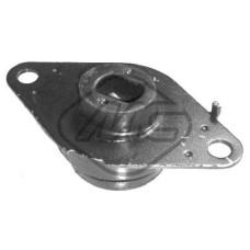 Soporte, motor - METALCAUCHO-02898 Soporte, motor - METALCAUCHO-02898