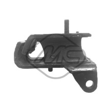 Soporte, motor - METALCAUCHO-02923
