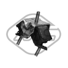 Soporte, motor - METALCAUCHO-02953 Soporte, motor - METALCAUCHO-02953