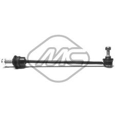 Travesaños/barras, estabilizador - METALCAUCHO-02968