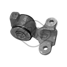 Suspensión, Brazo oscilante - METALCAUCHO-02983 Suspensión, Brazo oscilante - METALCAUCHO-02983