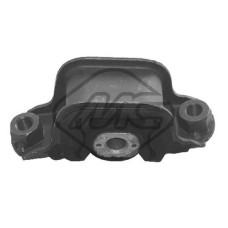 Soporte, motor - METALCAUCHO-02984 Soporte, motor - METALCAUCHO-02984