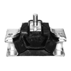 Soporte, motor - METALCAUCHO-02986 Soporte, motor - METALCAUCHO-02986