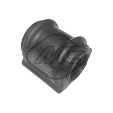 Soporte, estabilizador - METALCAUCHO-02990