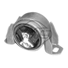 Soporte, motor - METALCAUCHO-02993