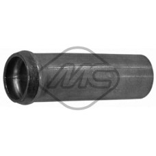 Conducto refrigerante - METALCAUCHO-03010 Conducto refrigerante - METALCAUCHO-03010