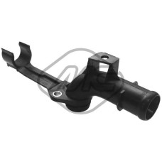 Conducto refrigerante - METALCAUCHO-03024