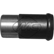 Conducto refrigerante - METALCAUCHO-03033 Conducto refrigerante - METALCAUCHO-03033