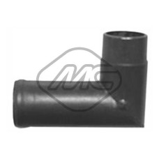 Conducto refrigerante - METALCAUCHO-03050