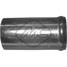 Conducto refrigerante - METALCAUCHO-03055