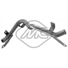 Conducto refrigerante - METALCAUCHO-03057