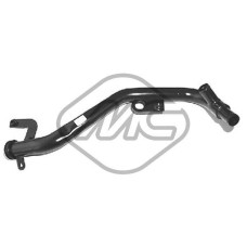 Conducto refrigerante - METALCAUCHO-03069 Conducto refrigerante - METALCAUCHO-03069