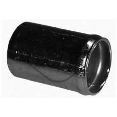 Conducto refrigerante - METALCAUCHO-03073 Conducto refrigerante - METALCAUCHO-03073