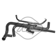 Conducto refrigerante - METALCAUCHO-03074 Conducto refrigerante - METALCAUCHO-03074